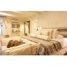 Master Balcony Suite - rate