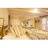 Master Balcony Suite - rate