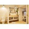 Master Balcony Suite - rate